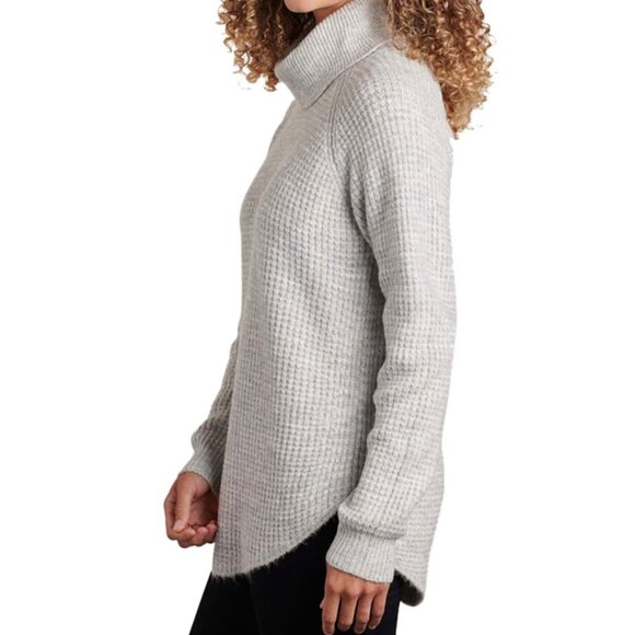 KUHL Sienna Sweater - Picture 2 of 12